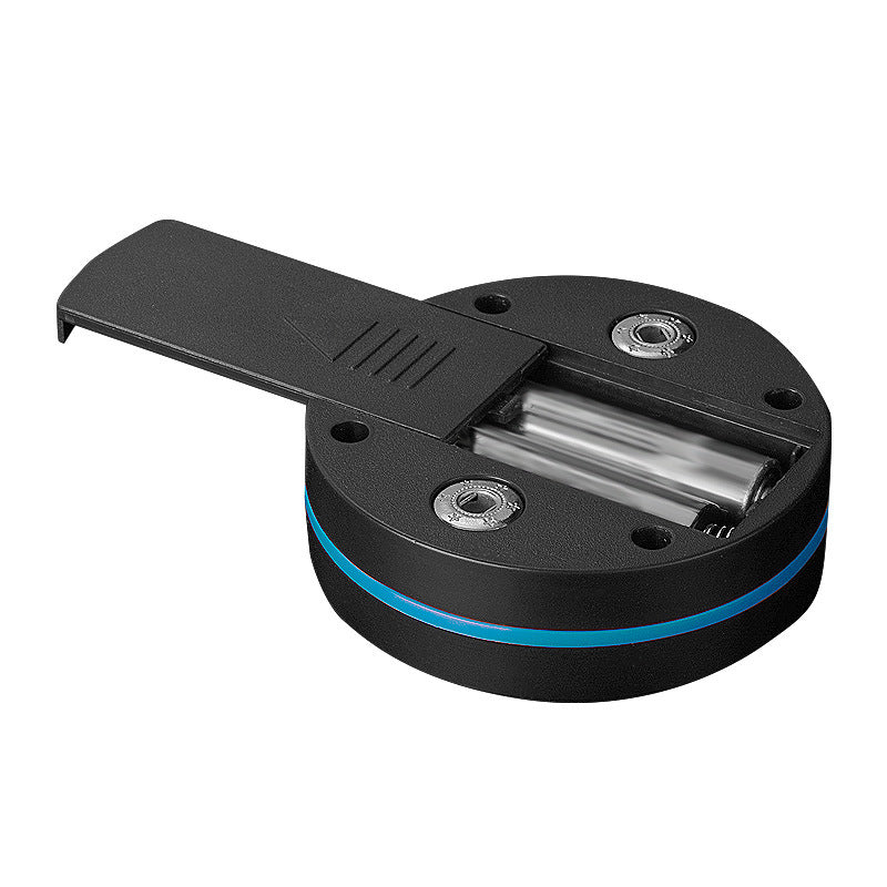 💆🏻♂️ ¡Masajeador Inteligente de Espalda sin Cables!