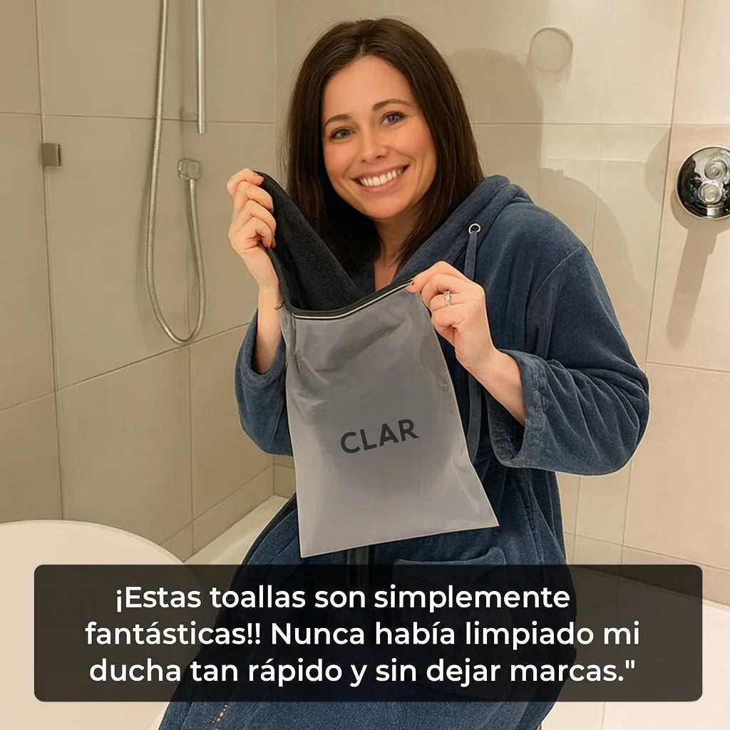 TodoLimpio Paños MicroFibra XXL