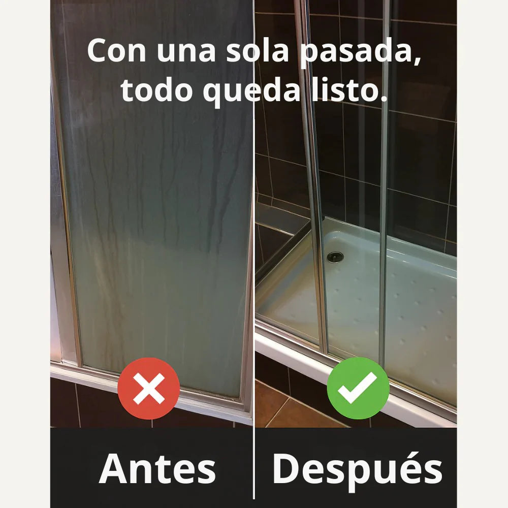 TodoLimpio Paños MicroFibra XXL