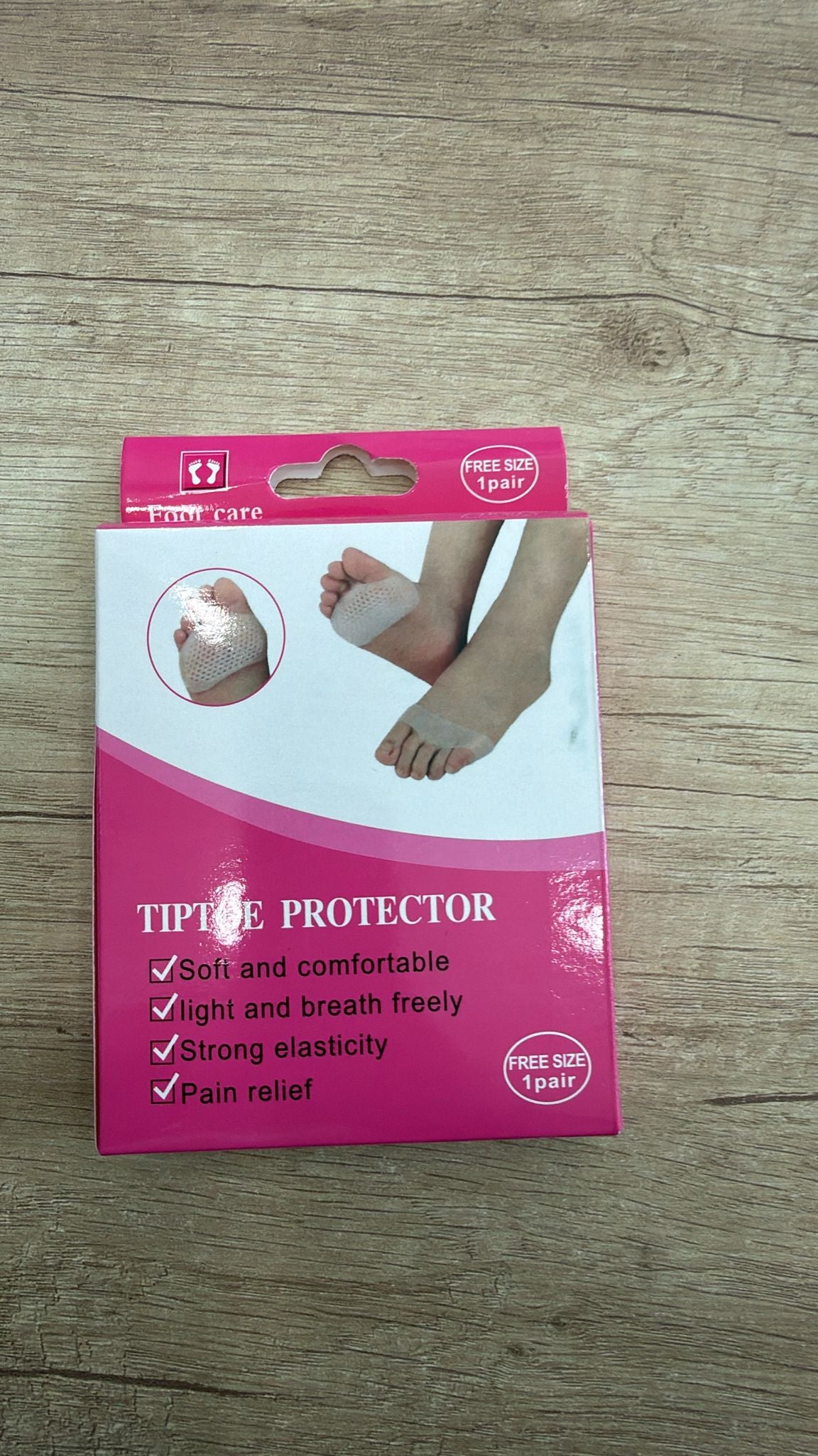 Almohadillas terapéuticas