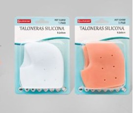 Taloneras Farmacéuticas